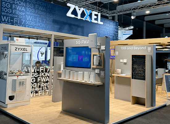 zyxel-mwc25-post_photo_gallery_img8_550x400.png