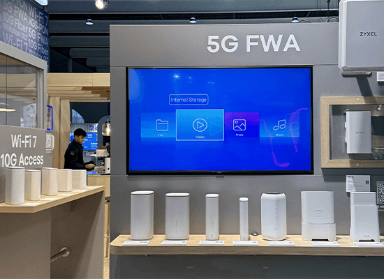 zyxel-mwc25-post_photo_gallery_img9_550x400.png