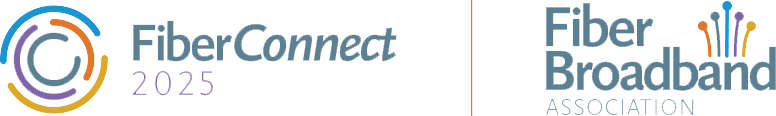 FC25 langt logo