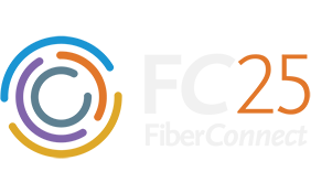 FC25