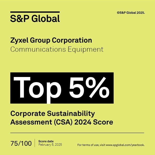 SPGlobal_zyxel-2025top5_600x600.jpg SPGlobal_zyxel-2025top5_600x600.jpg