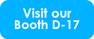 zyxel-abrint-2025_booth-info_300px.png
