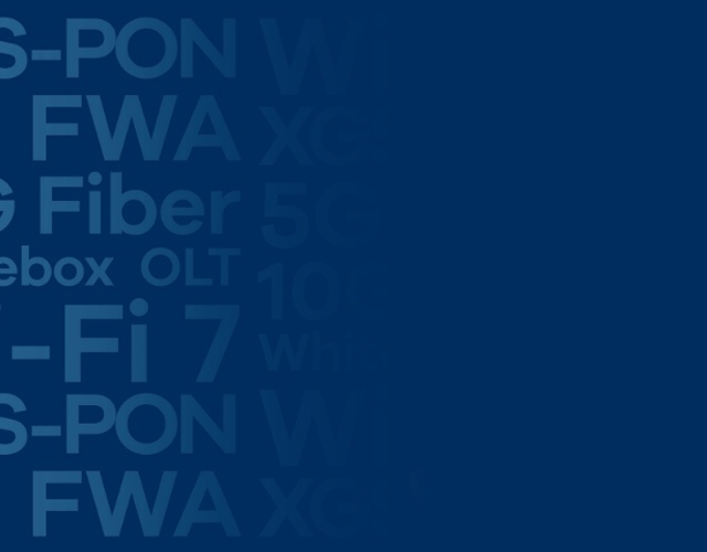 zyxel-abrint-2025_hero_banner_640x500_bg.jpg