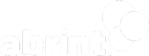 zyxel-abrint-logo_300px.png
