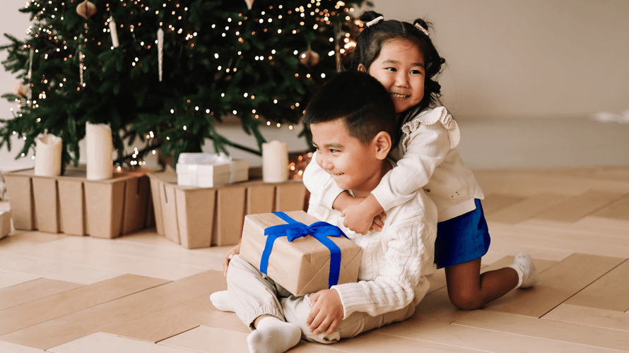 zyxel-community-contribution_love-in-the-shoeboxes_banner_kids_890x500.png