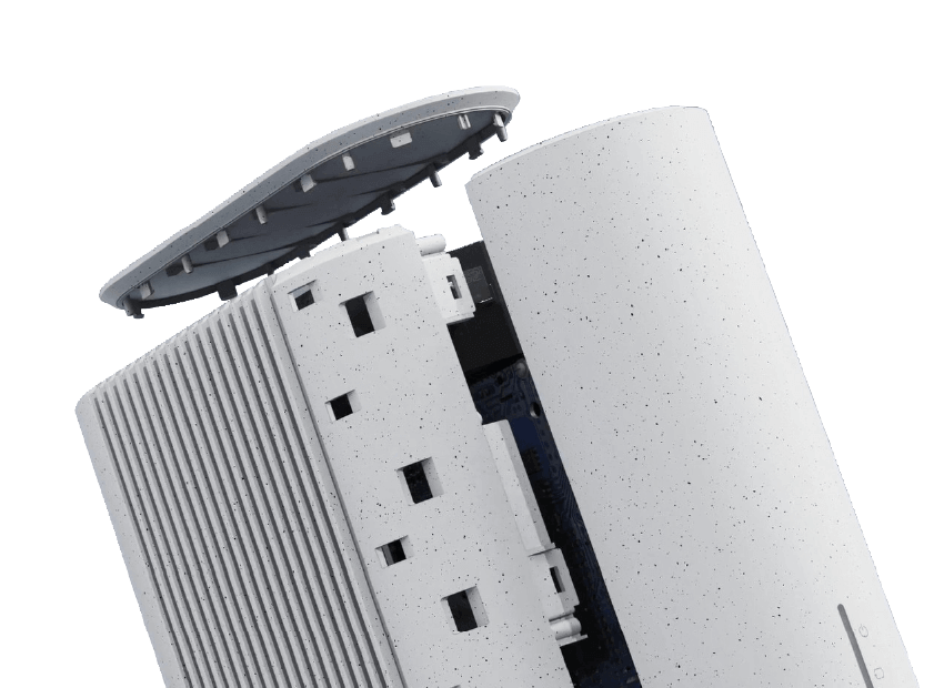 zyxel-ee5301-3301-we3300_banner-innovation-design-device_850x620.png