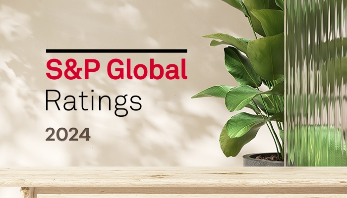 zyxel-esg-article_SnP-Global-2024_700x400.jpg