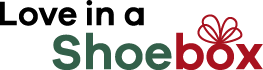 zyxel-love-in-the-shoeboxes_logo_263x70.png zyxel-love-in-the-shoeboxes_logo_263x70.png