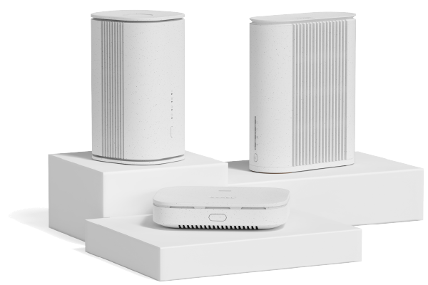 zyxel-wifi-7_minimal-design_img_600x400.png zyxel-wifi-7_minimal-design_img_600x400.png