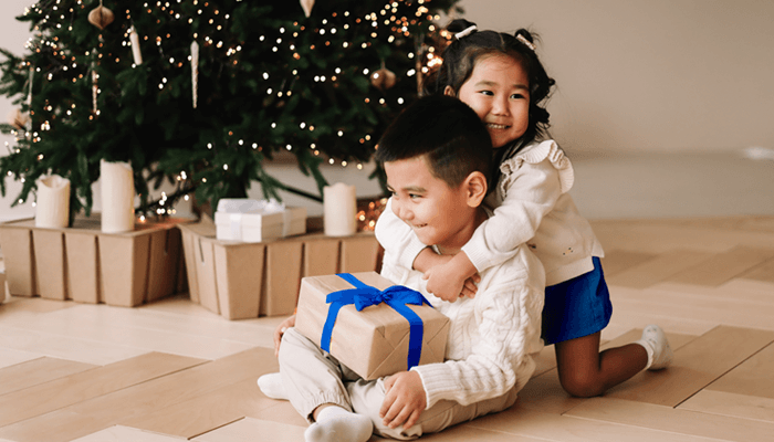zyxel_love-in-the-shoeboxes_thumbnail_700x400.png