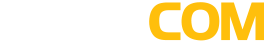 zyxel-angacom-2025-logo.png