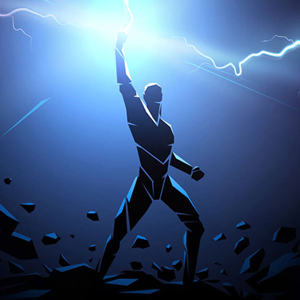 zyxel-fiber-access-solutions-kv_300x300.png