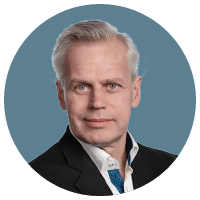 zyxel-fiber-connect_keynote-speaker_200x200.png