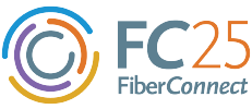 zyxel-fiber-connect_logo-color_230x100.png zyxel-fiber-connect_logo-color_230x100.png