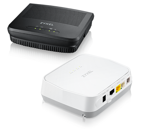 zyxel-fiber-ont-am-solutions_img_family-photo_489x446.png
