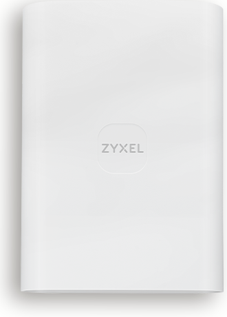 zyxel-nr7305_sa-na-flexibilty_with-product.png zyxel-nr7305_sa-na-flexibilty_with-product.png