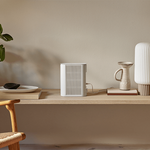 zyxel-wifi-7-solutions_banner-kv_300x300.png
