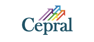 zyxel_fiber-case-logo_cepral_300x135.png