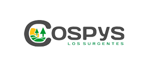 zyxel_fiber-case-logo_cospys_300x135.png