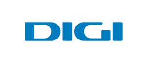 zyxel_fiber-case-logo_digi_300x135.png