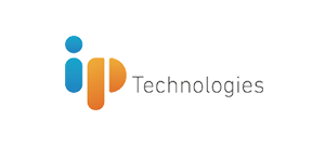 zyxel_fiber-case-logo_ip-technologies_300x135.png