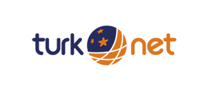 zyxel_fiber-case-logo_turk-net_300x135.png