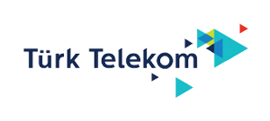 zyxel_fiber-case-logo_turk-telekom_300x135.png
