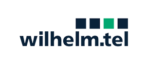 zyxel_fiber-case-logo_wihelm-tel_300x135.png