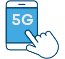 icon-5g-phone