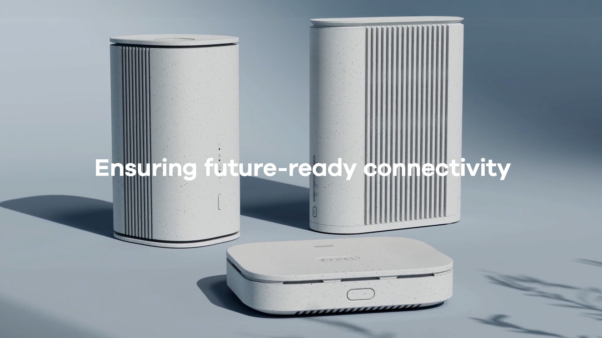 routers-video-5G-1920x1080