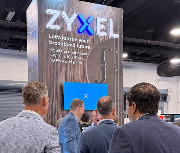 zyxel-fiber-connect-25_event-page-banner-intro_600x510.jpg