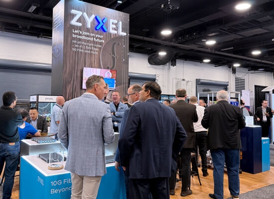 zyxel-fiber-connect-25_photo1_550x400.jpg