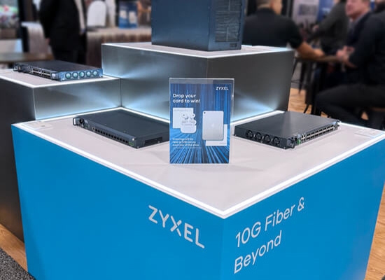 zyxel-fiber-connect-25_photo3_550x400.jpg