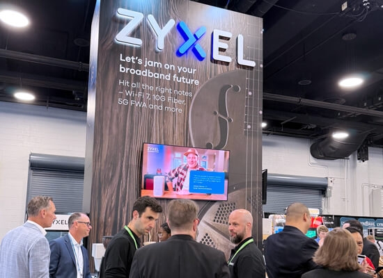 zyxel-fiber-connect-25_photo4_550x400.jpg