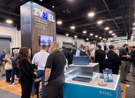 zyxel-fiber-connect-25_photo7_550x400.jpg