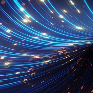 zyxel-home_key-solutions-wifi7_300x300.jpg