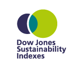 zyxel-esg-logo_DJSI_170x140.png