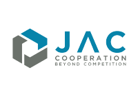 zyxel-esg-logo_JAC_200x140.png