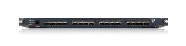 zyxel-neox-06_active-fiber_line-card_nxp316_f_600x150.png zyxel-neox-06_active-fiber_line-card_nxp316_f_600x150.png
