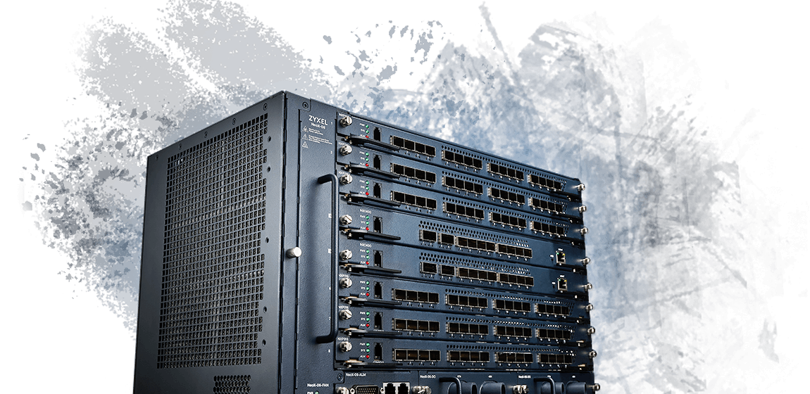 zyxel-neox-06_banner_carrier-grade-product_1150x560.png zyxel-neox-06_banner_carrier-grade-product_1150x560.png