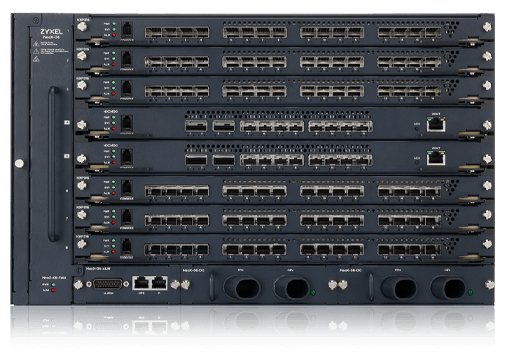 zyxel-neox-06_chissis_f_510x360.png zyxel-neox-06_chissis_f_510x360.png