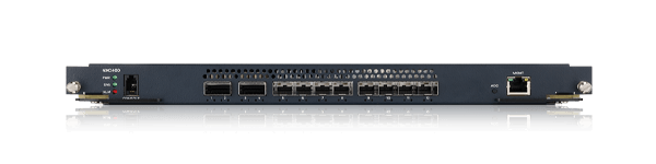 zyxel-neox-06_management-switch-card_nxc400_f_600x150.png zyxel-neox-06_management-switch-card_nxc400_f_600x150.png