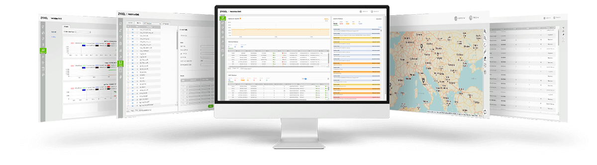 zyxel-neox-06_network-management_1200px.png zyxel-neox-06_network-management_1200px.png