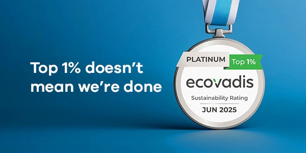 zyxel-ecovadis-platinum_600x300.jpg zyxel-ecovadis-platinum_600x300.jpg