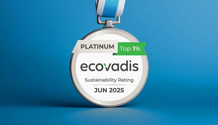 zyxel-ecovadis-platinum_700x400.jpg