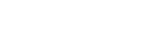 zyxel-group_logo_w.png zyxel-group_logo_w.png