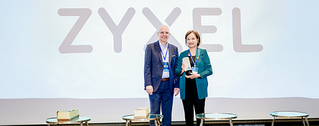 zyxel-jac-award-2025_630x250.png