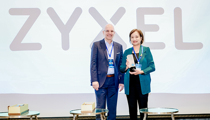 zyxel-jac-award-2025_700x400.png