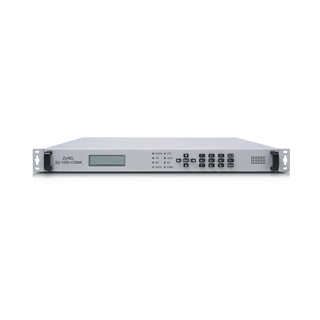 zyxel-radar-n-radio-solutions-2025_s2-1000-cdma_320x320.png zyxel-radar-n-radio-solutions-2025_s2-1000-cdma_320x320.png