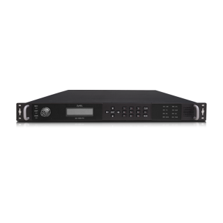 zyxel-radar-n-radio-solutions-2025_s2-1000-fh_320x320.png zyxel-radar-n-radio-solutions-2025_s2-1000-fh_320x320.png